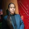 Mamata Kumari