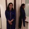 Maumeeta Chaudhuri