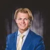 Mason Fauth