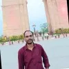 vimalesh tiwari