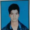abhinandan singh
