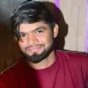 Suraj kumar Yadav