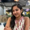 Gautami Pawar