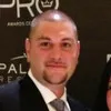 Joe Pezzullo