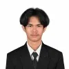 Akhmad Richie Nawal Arkan