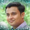 datta raut