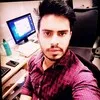 Syed Sharu