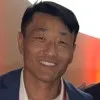 David Yi