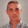 Ignacio Capdevila