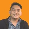 Kristoff Villanueva