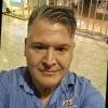 Daniel Grasso