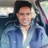 Naresh Chilmula