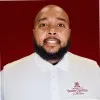 Derrin Perkins