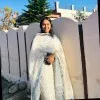Riya Puri