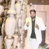 AMIT GUPTA