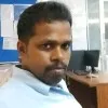 Mathi Yalagan