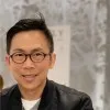 Minh Luu
