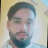 Farhan Alam