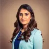 Hannah Khan