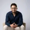 Andrés Ojeda