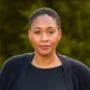 Kristen Laster
