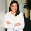 Taylor Royal
