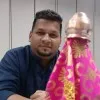 Sagar Masurkar