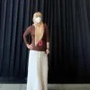 Lita Hidayati