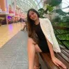 Gerlyn Quicquic