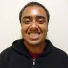 Abhishek Tandon