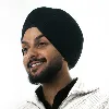 Taranpreet Singh