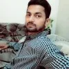 Syed Danish Ali
