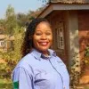 Sylvia Mwanza