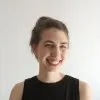 Noa Holzman