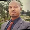 Takele Yohannes
