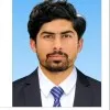 Muhammad Bilal