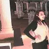 Merna Marzouk