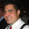 Wisam Zako