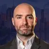 Stephen Glynn