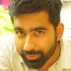 Manish Sachdeva