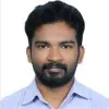 Pydiraju Rotta