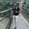 Ravi dutt Dixit