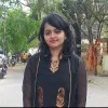 Suchitra