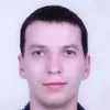 Andrey