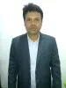 Nizam Uddin