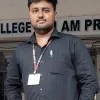 Biswajit Sahoo