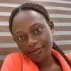 Gifty Wiredu