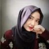 Anita Aulia Putri