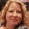 Carolyn Brede