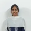 Ritika